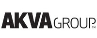 AKVAGroup