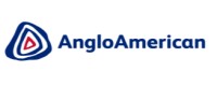 Anglo American