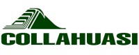 Collahuasi