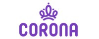 Corona