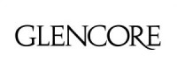 Glencore