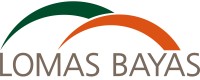 Lomas Bayas