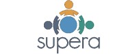 Supera